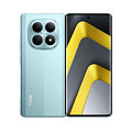 POCO M8 5G